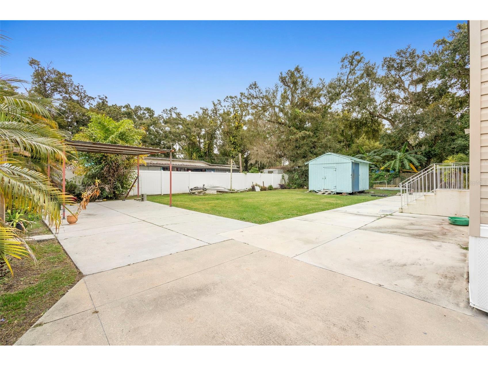 2530 Cresap Street Lakeland FL 33815 L4960011 image25