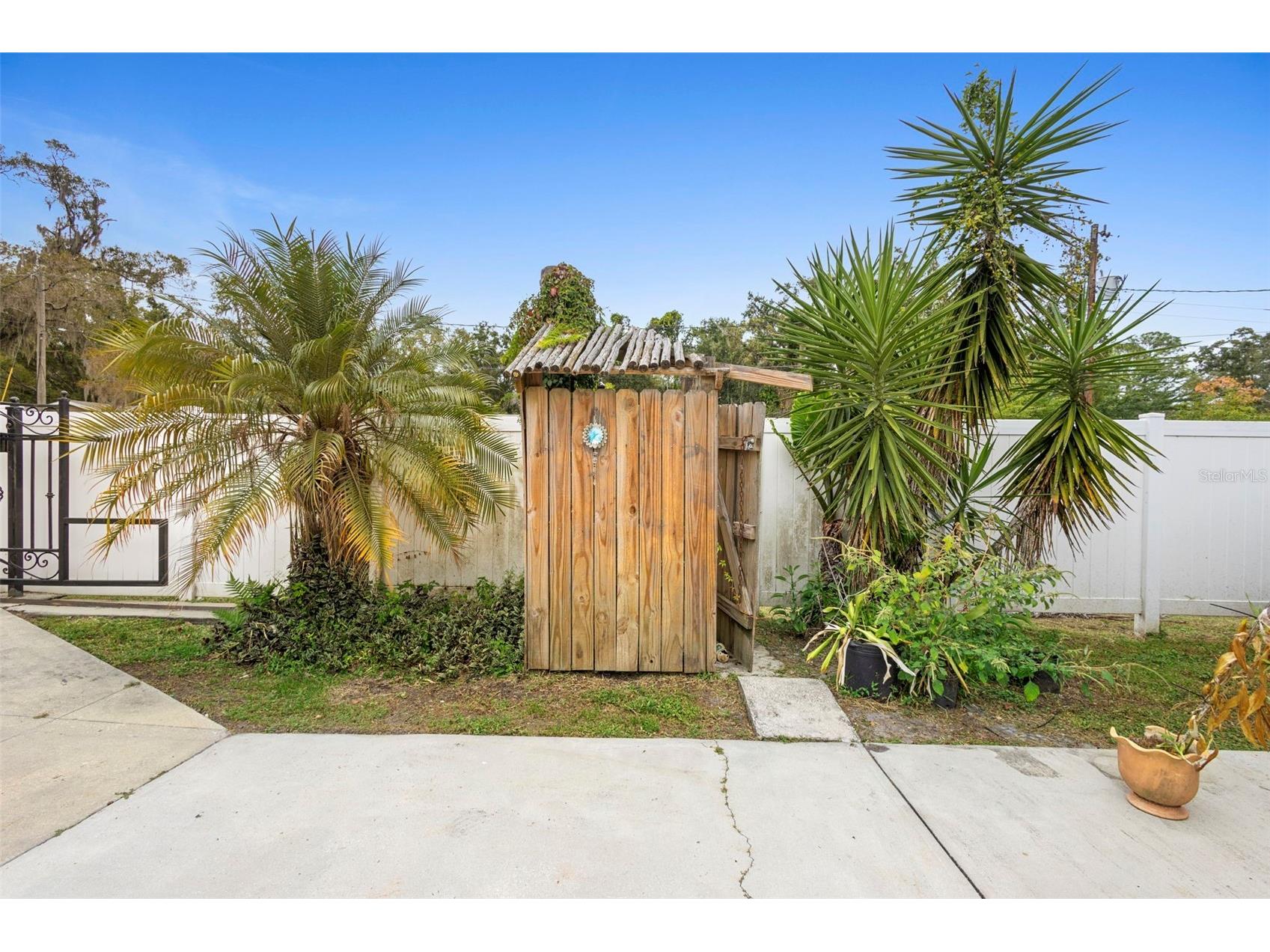 2530 Cresap Street Lakeland FL 33815 L4960011 image26