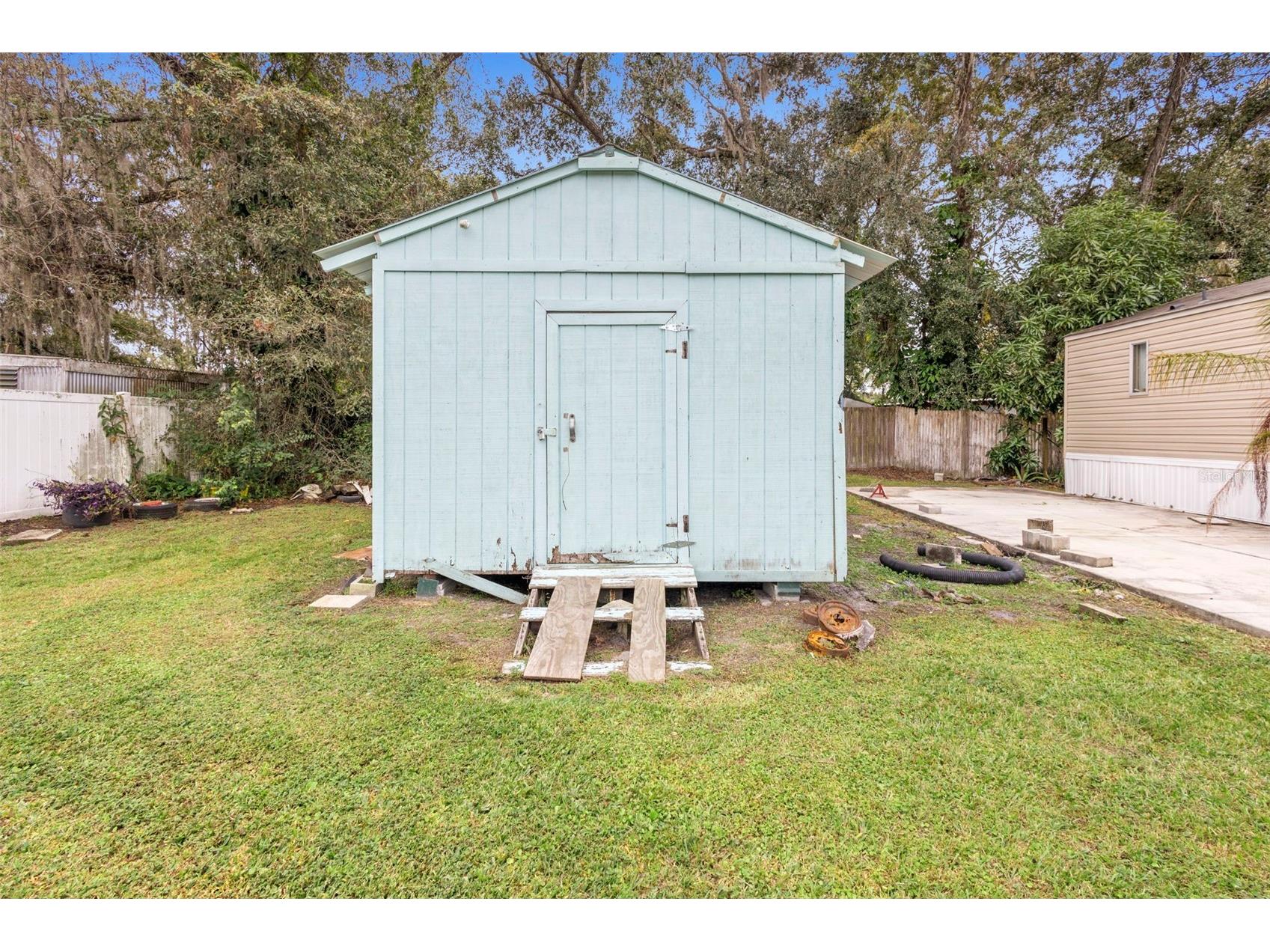 2530 Cresap Street Lakeland FL 33815 L4960011 image27