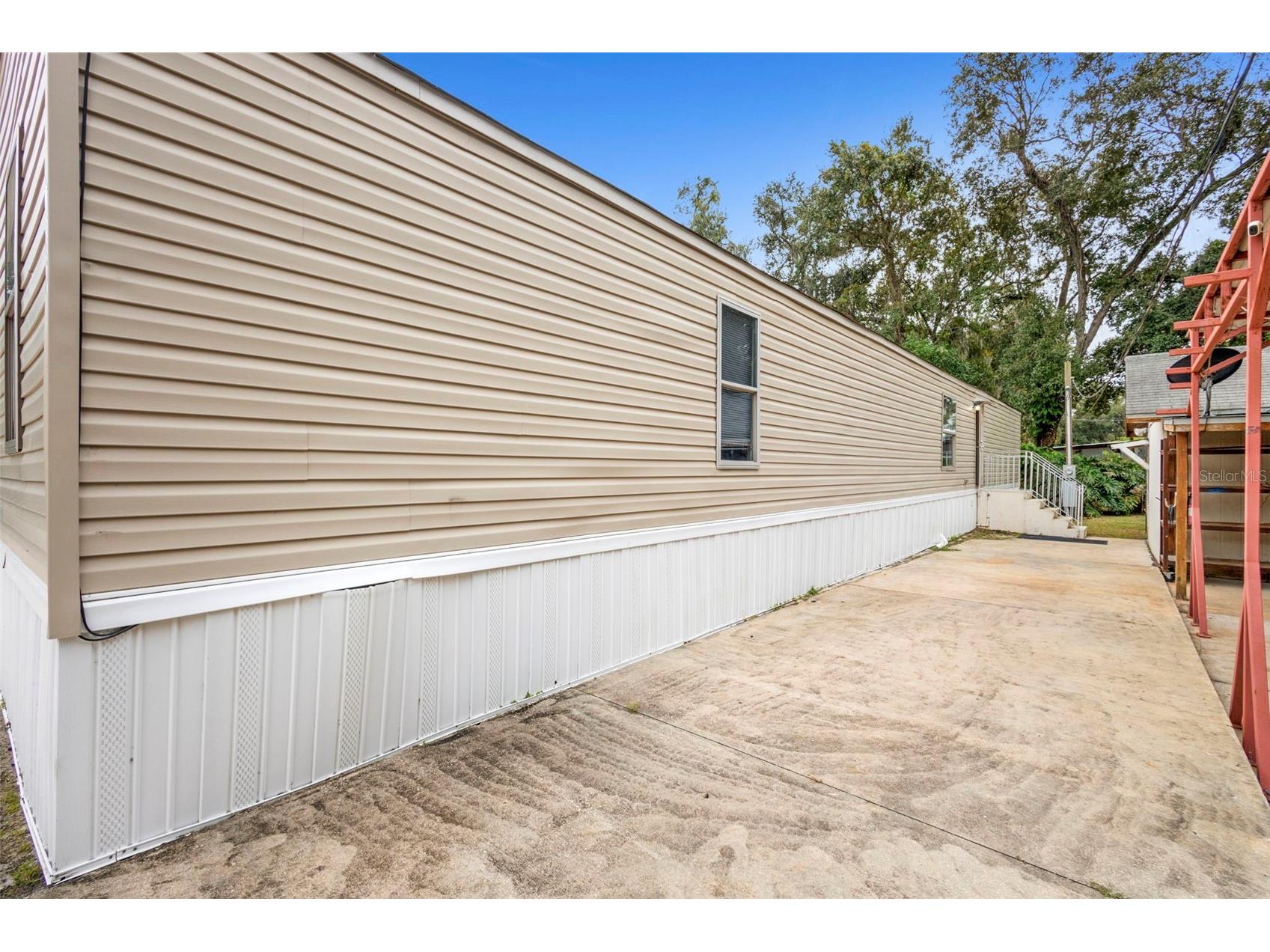2530 Cresap Street Lakeland FL 33815 L4960011 image28