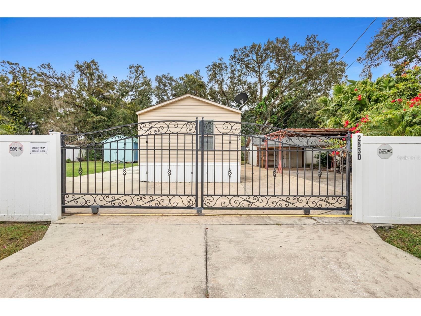 2530 Cresap Street Lakeland FL 33815 L4960011 image3