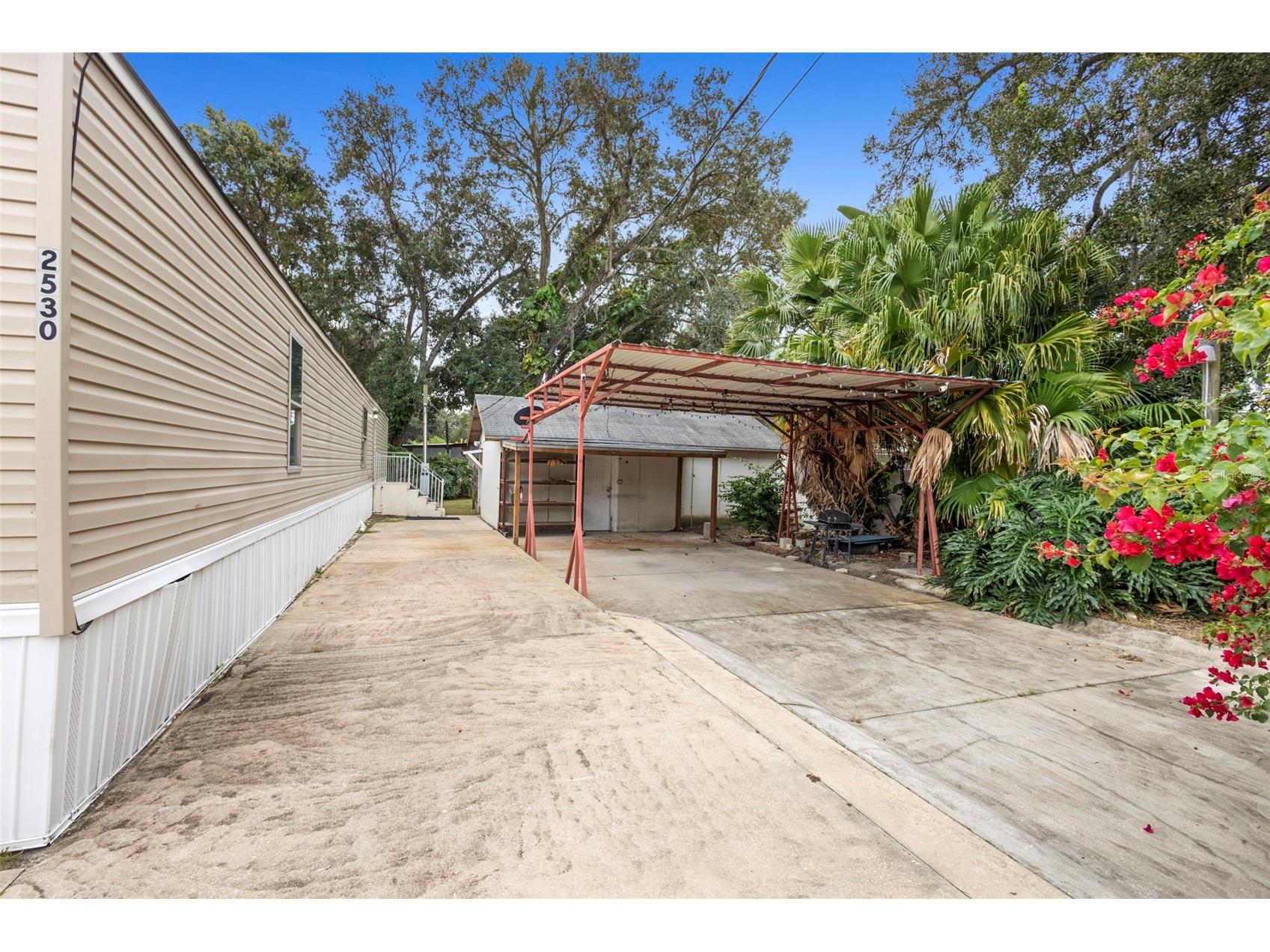 2530 Cresap Street Lakeland FL 33815 L4960011 image30