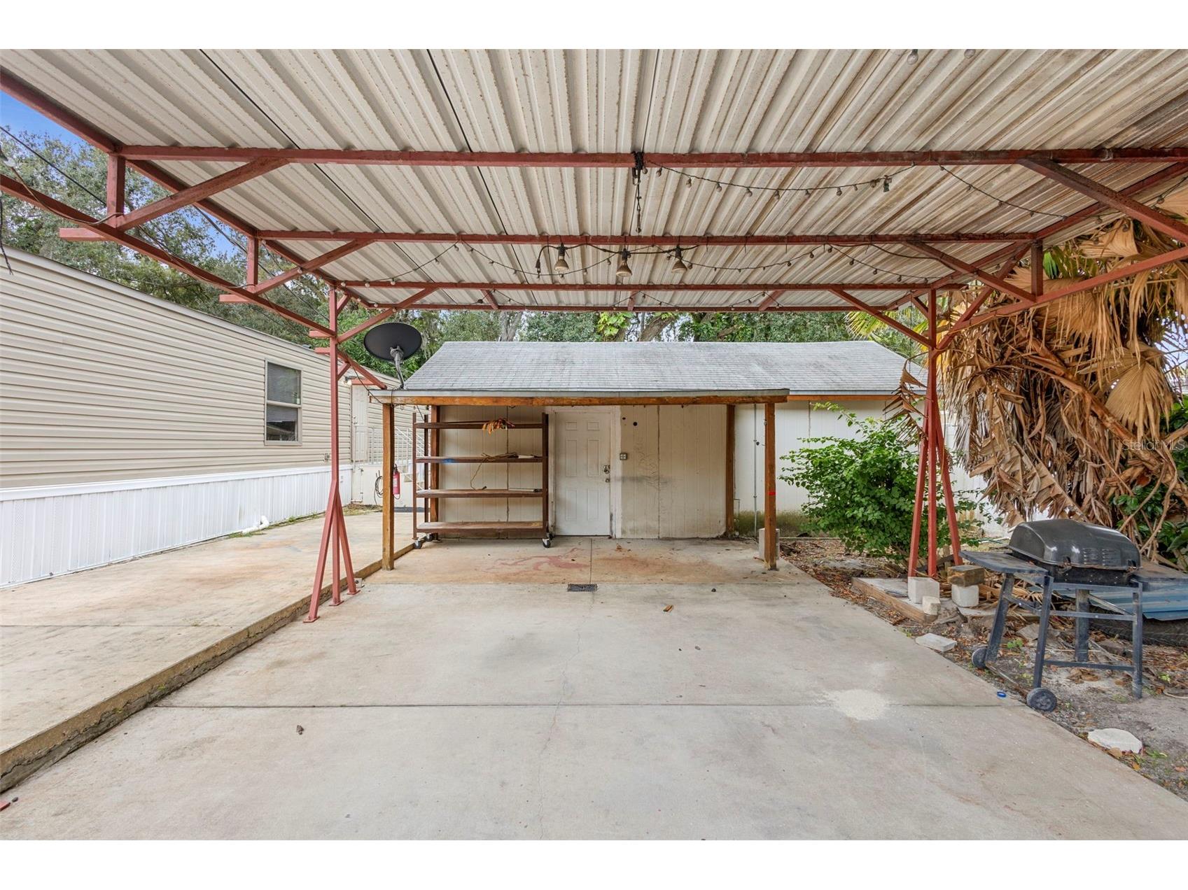 2530 Cresap Street Lakeland FL 33815 L4960011 image31