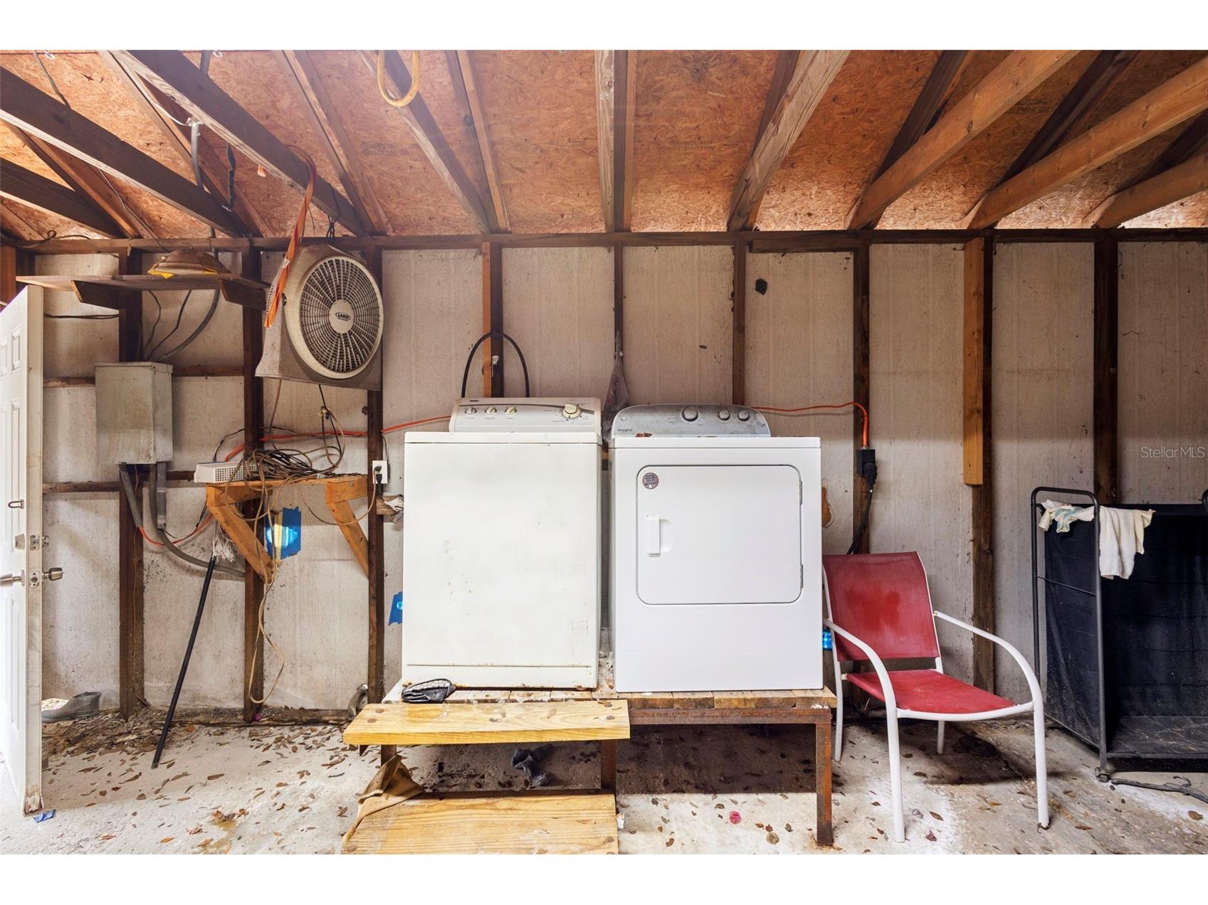 2530 Cresap Street Lakeland FL 33815 L4960011 image32