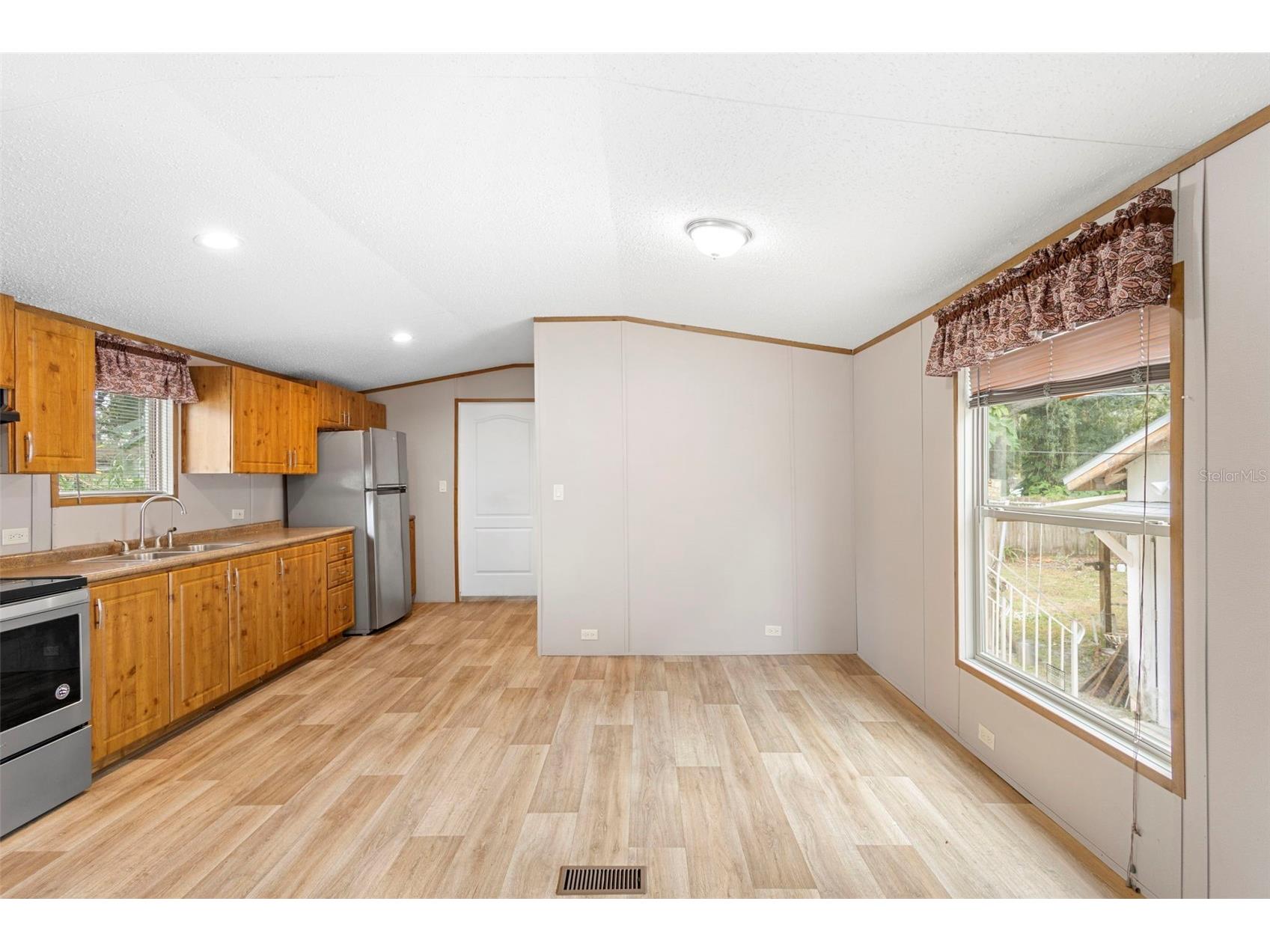 2530 Cresap Street Lakeland FL 33815 L4960011 image4