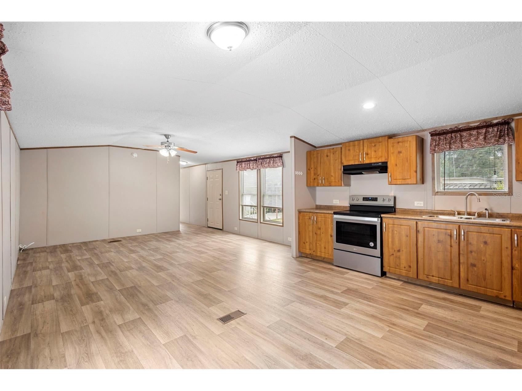 2530 Cresap Street Lakeland FL 33815 L4960011 image5
