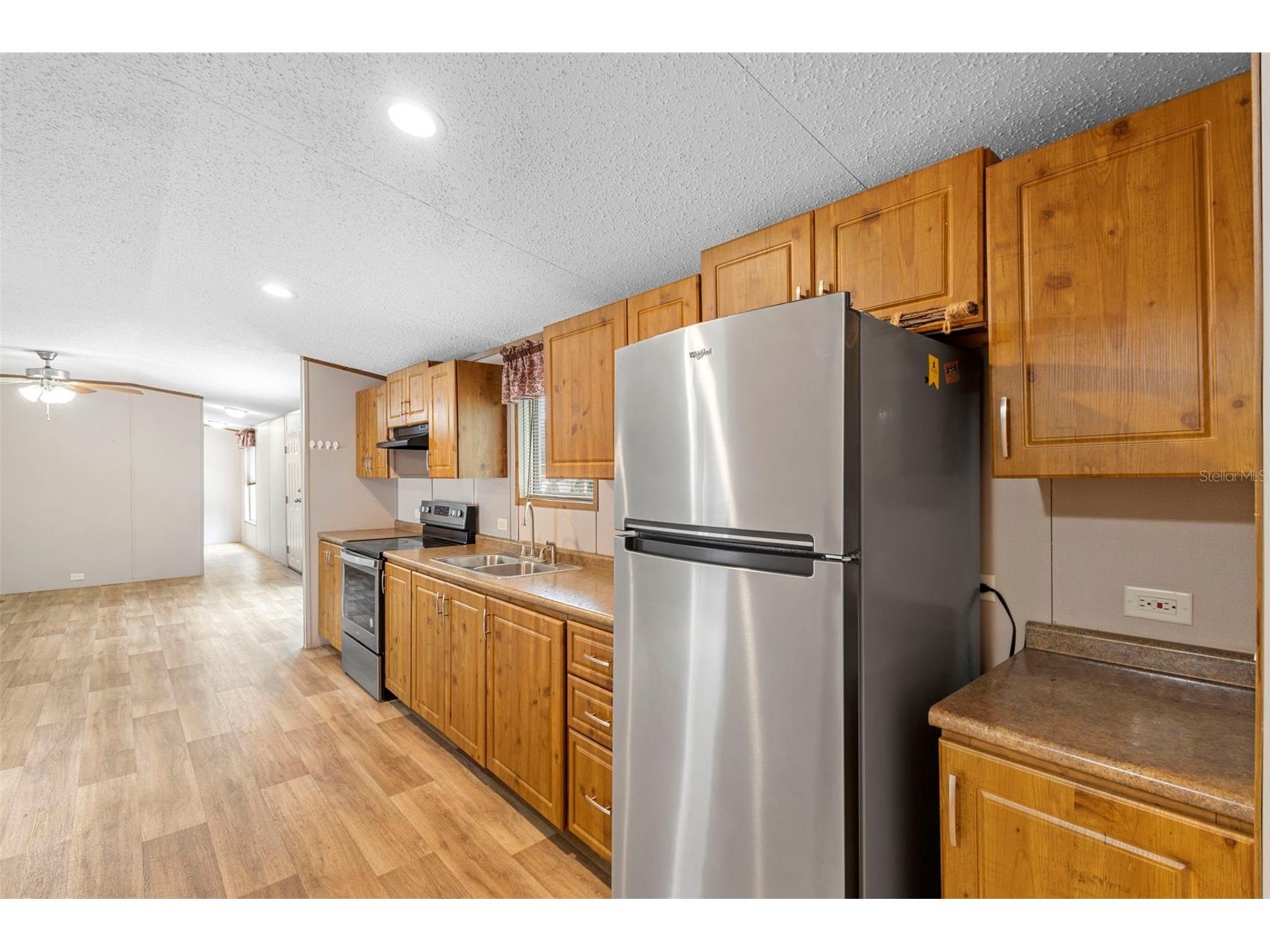 2530 Cresap Street Lakeland FL 33815 L4960011 image7