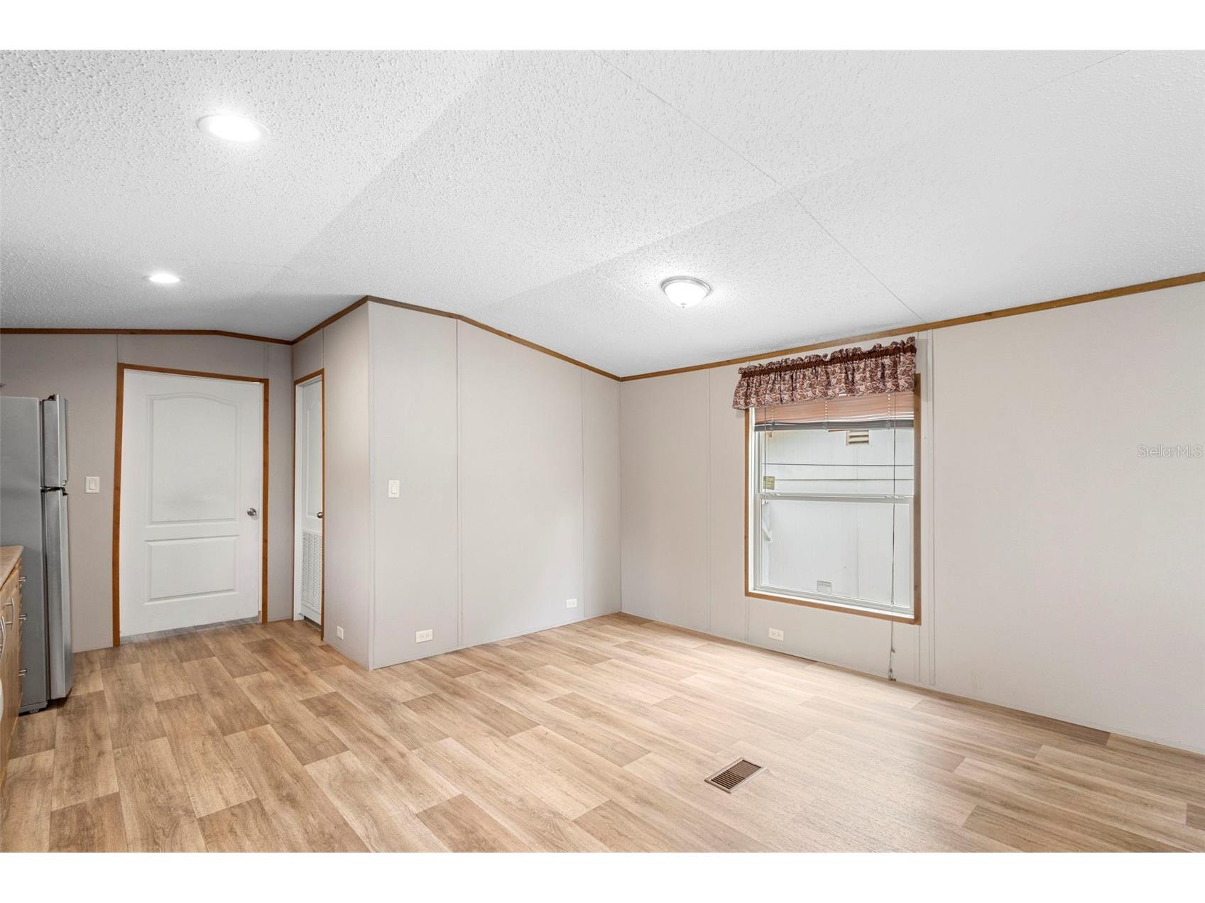 2530 Cresap Street Lakeland FL 33815 L4960011 image9