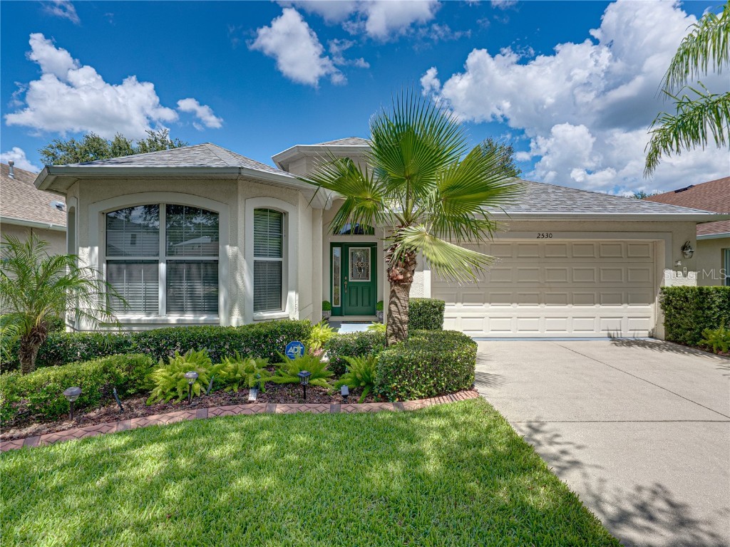 2530 Cross More Street Valrico FL 33594 TB8417278 image1