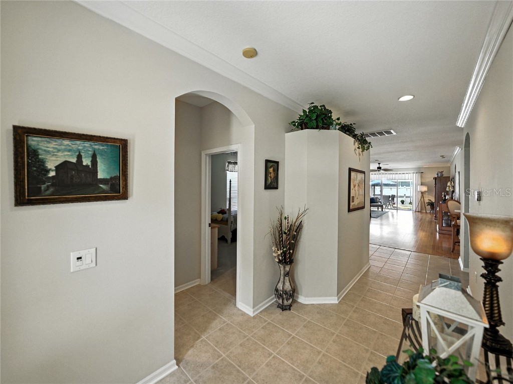 2530 Cross More Street Valrico FL 33594 TB8417278 image10