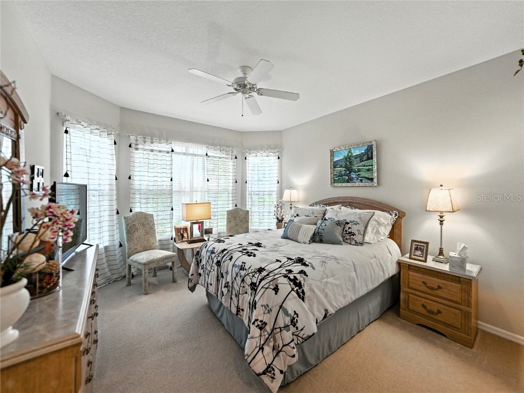 2530 Cross More Street Valrico FL 33594 TB8417278 image11