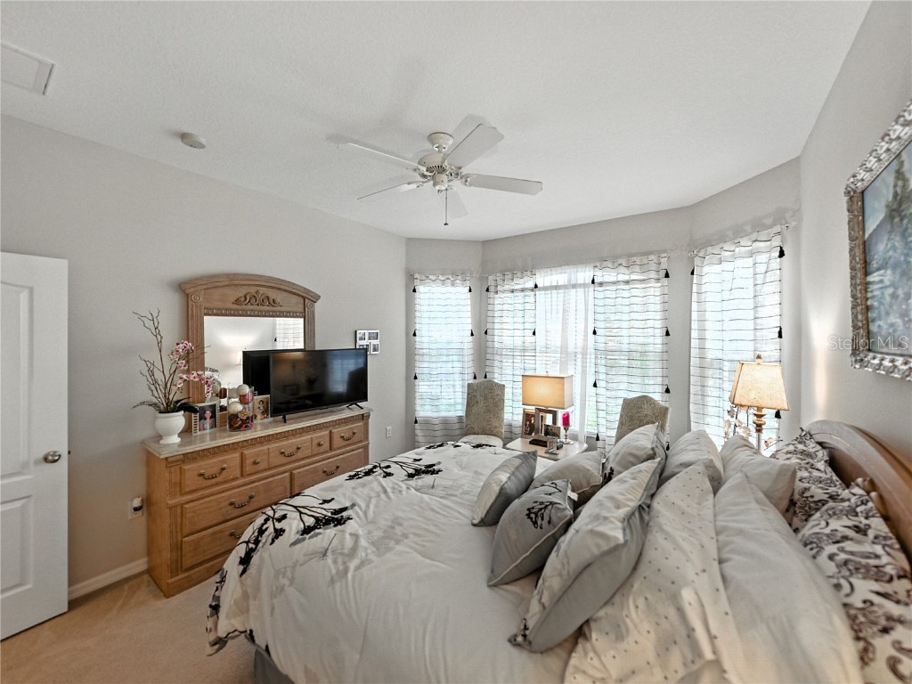 2530 Cross More Street Valrico FL 33594 TB8417278 image12