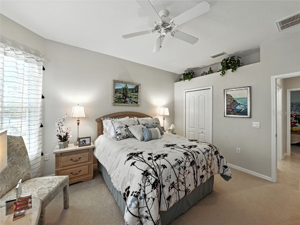 2530 Cross More Street Valrico FL 33594 TB8417278 image13