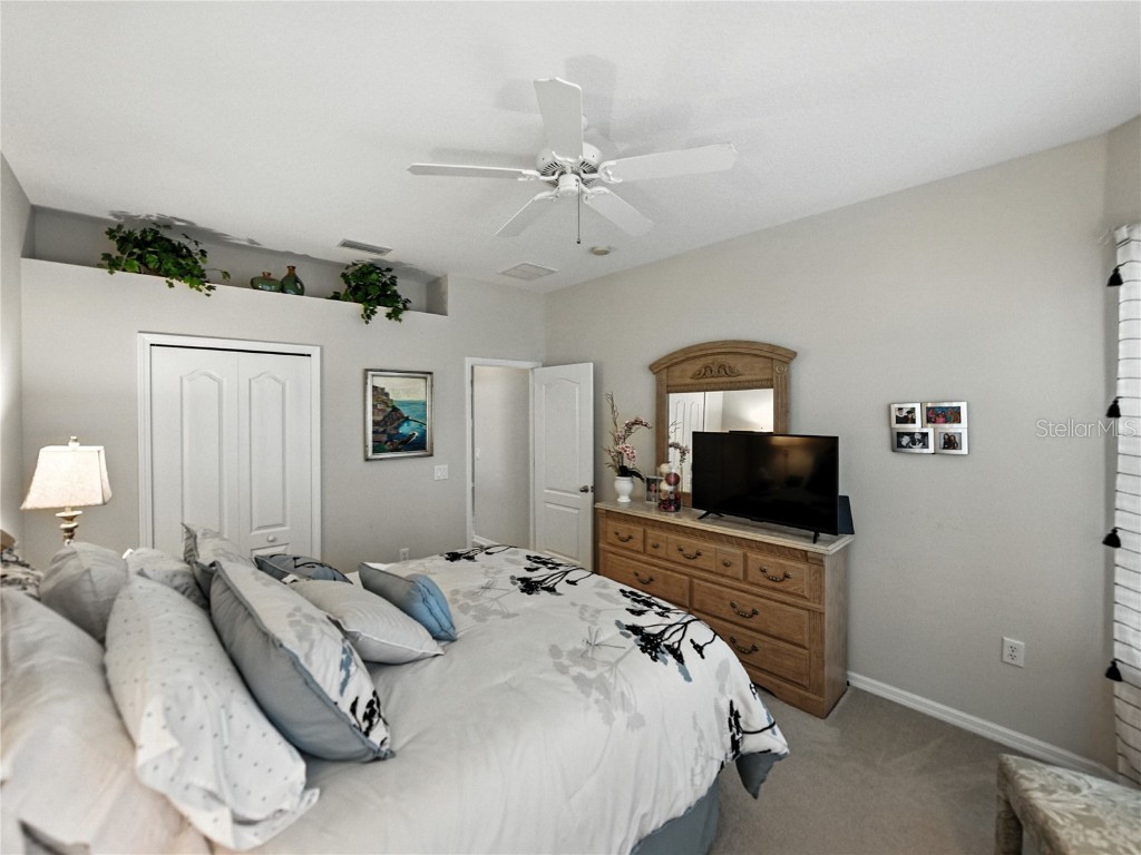 2530 Cross More Street Valrico FL 33594 TB8417278 image14