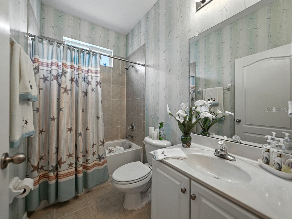 2530 Cross More Street Valrico FL 33594 TB8417278 image15