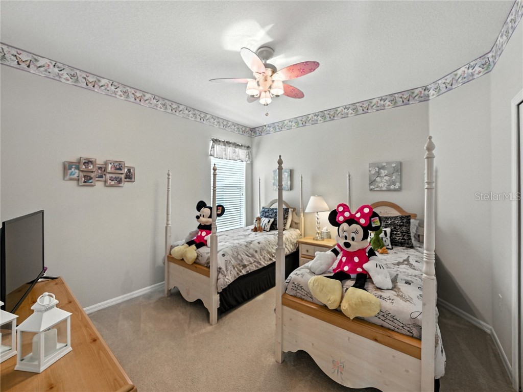 2530 Cross More Street Valrico FL 33594 TB8417278 image16