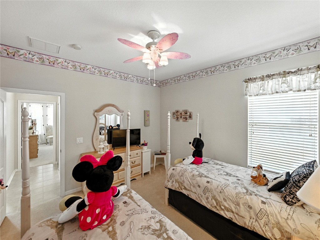 2530 Cross More Street Valrico FL 33594 TB8417278 image17