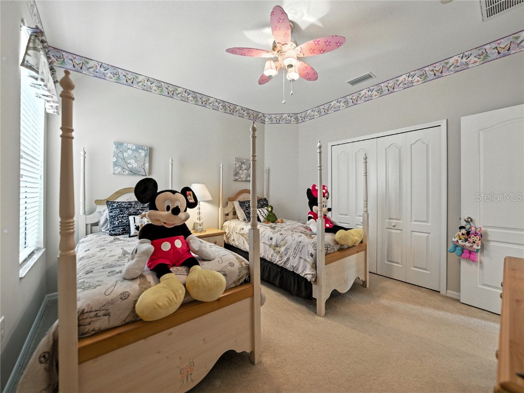 2530 Cross More Street Valrico FL 33594 TB8417278 image18