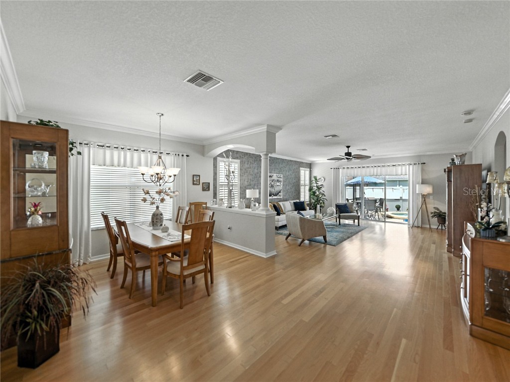 2530 Cross More Street Valrico FL 33594 TB8417278 image19