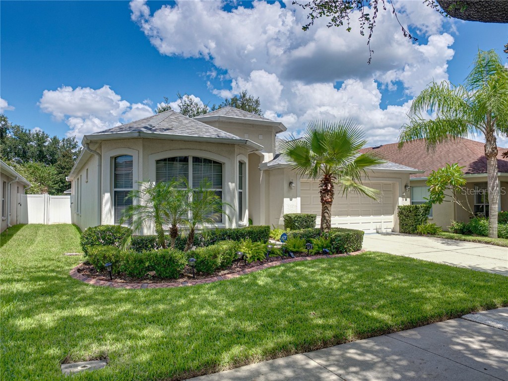 2530 Cross More Street Valrico FL 33594 TB8417278 image2