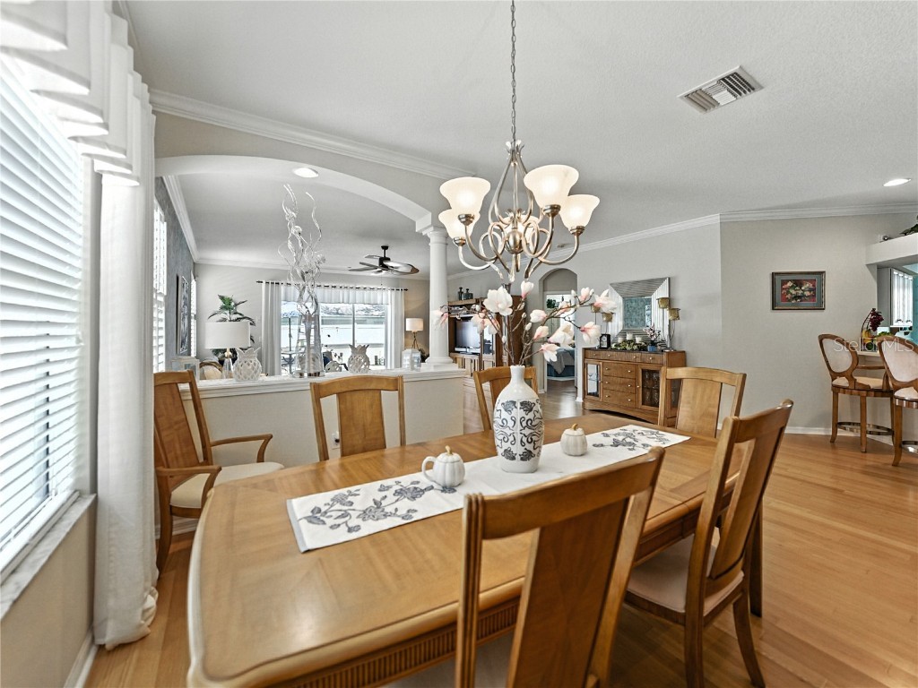 2530 Cross More Street Valrico FL 33594 TB8417278 image21