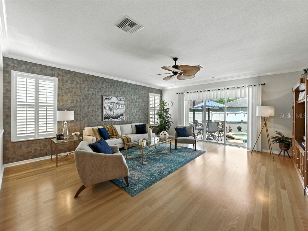 2530 Cross More Street Valrico FL 33594 TB8417278 image22