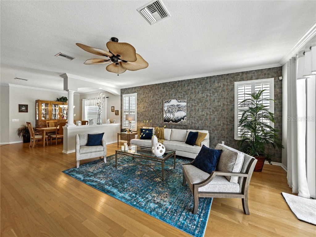 2530 Cross More Street Valrico FL 33594 TB8417278 image24