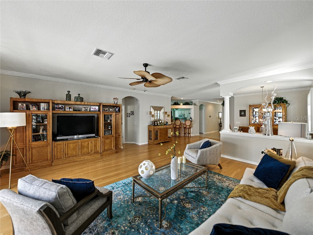 2530 Cross More Street Valrico FL 33594 TB8417278 image25