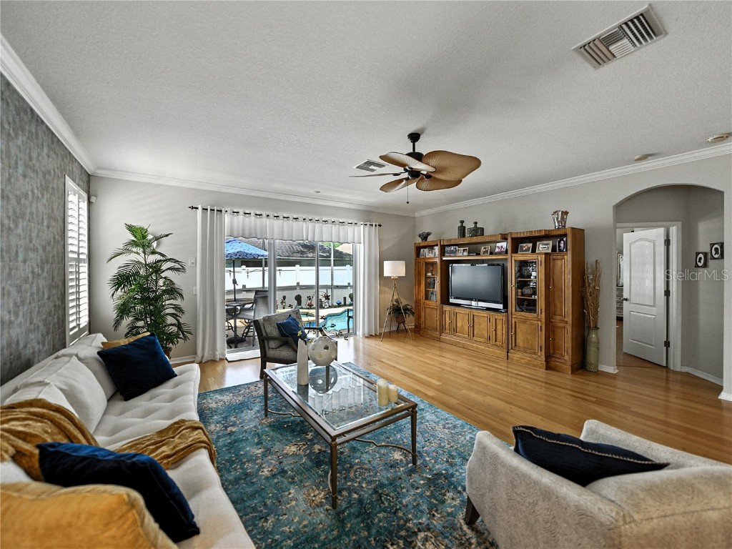 2530 Cross More Street Valrico FL 33594 TB8417278 image26