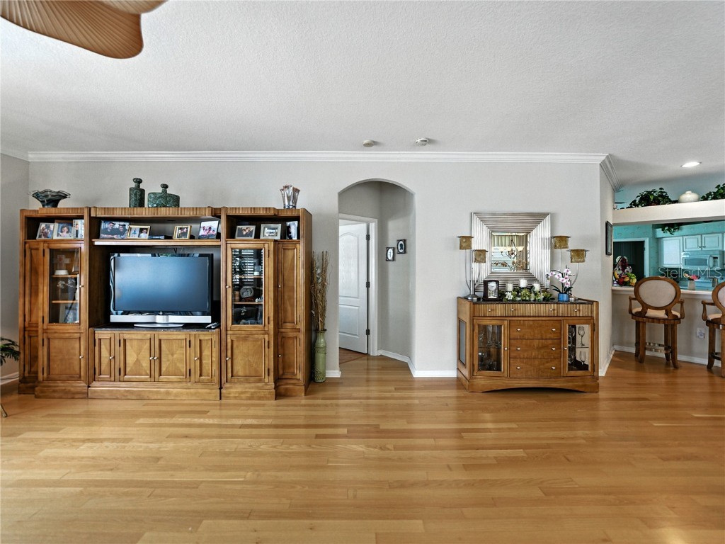 2530 Cross More Street Valrico FL 33594 TB8417278 image27