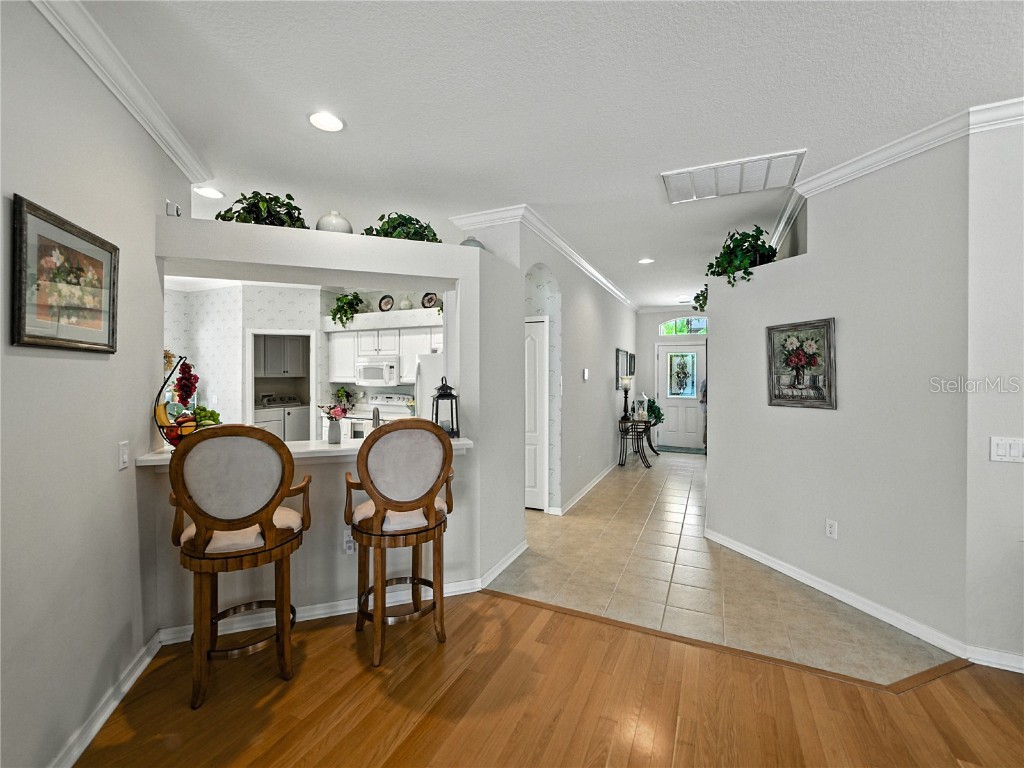 2530 Cross More Street Valrico FL 33594 TB8417278 image28