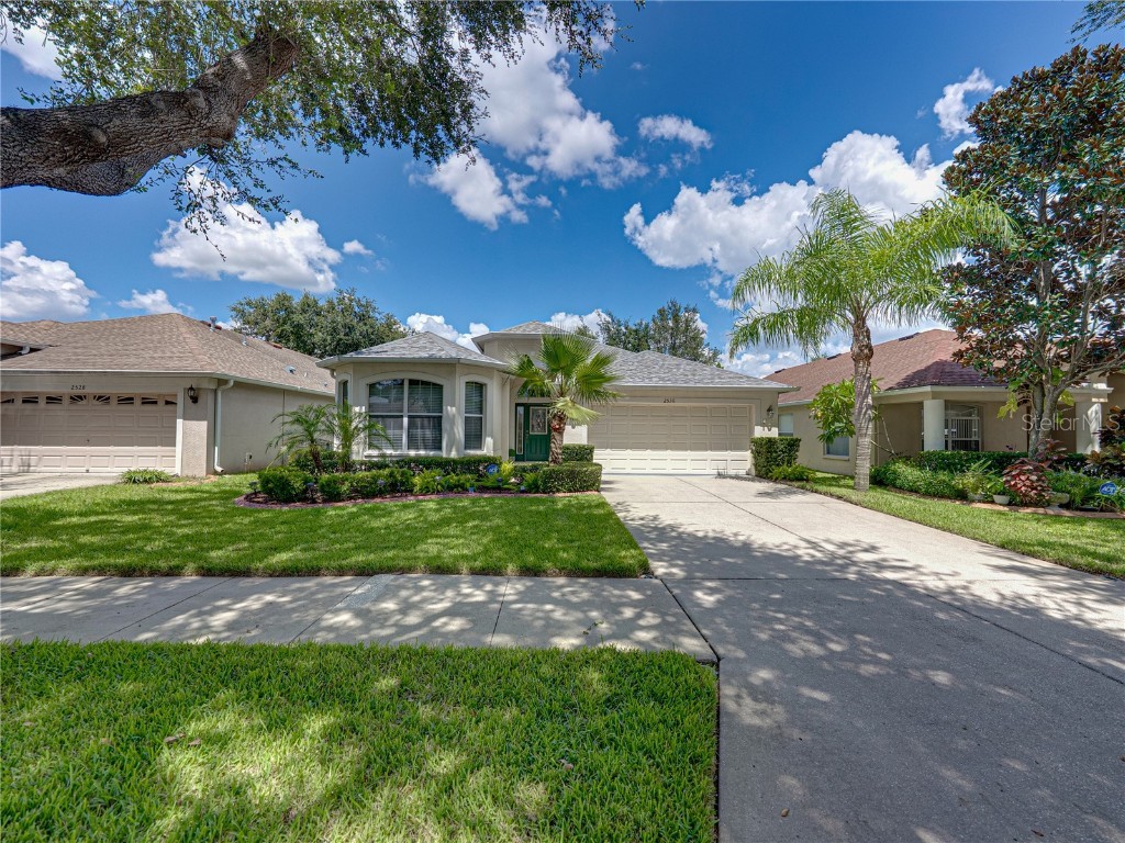 2530 Cross More Street Valrico FL 33594 TB8417278 image3