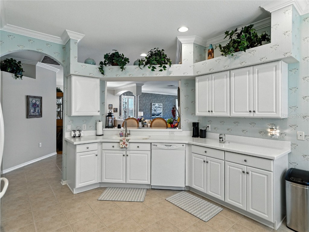 2530 Cross More Street Valrico FL 33594 TB8417278 image31