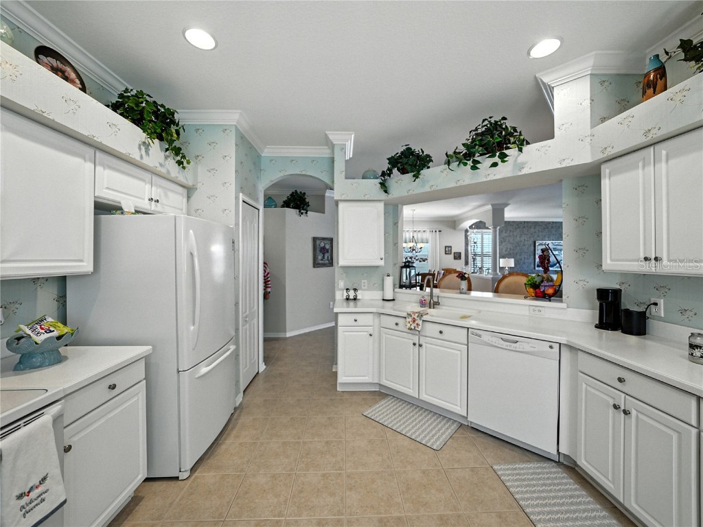 2530 Cross More Street Valrico FL 33594 TB8417278 image32