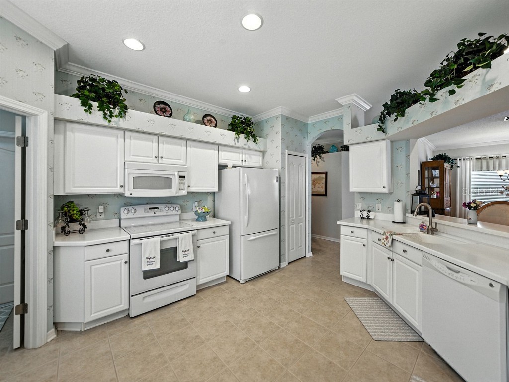 2530 Cross More Street Valrico FL 33594 TB8417278 image33