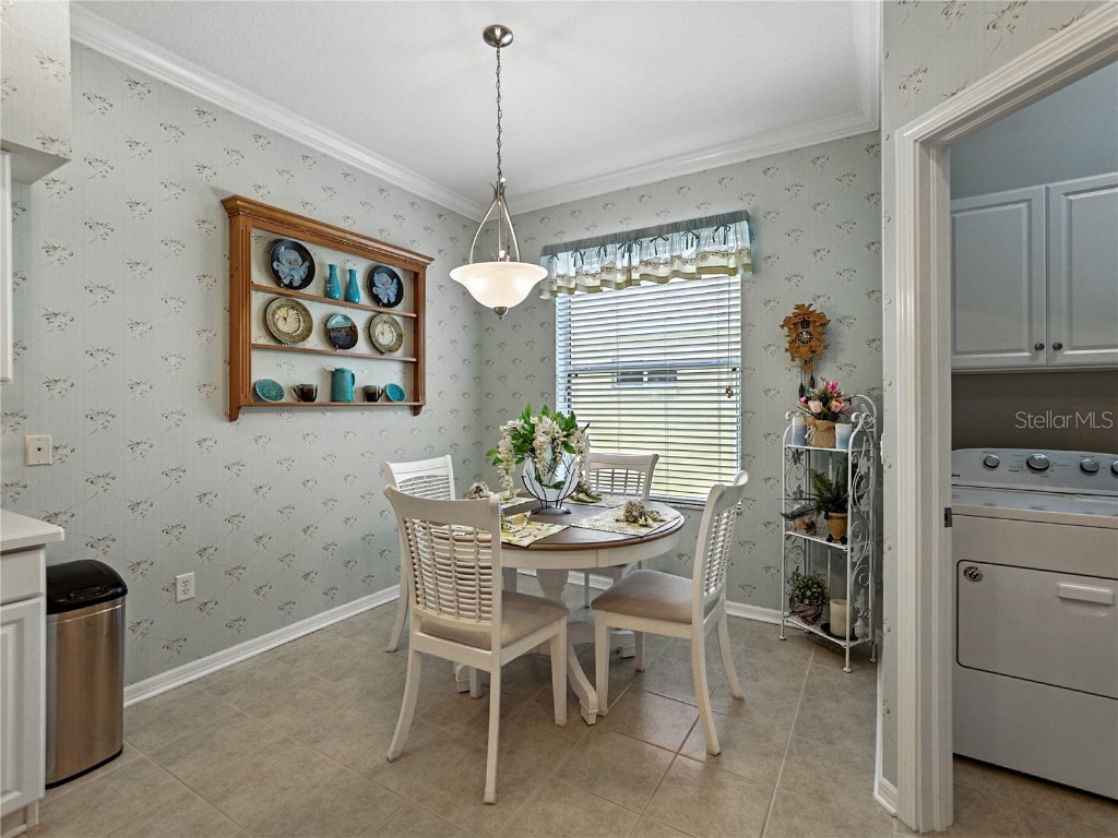 2530 Cross More Street Valrico FL 33594 TB8417278 image34