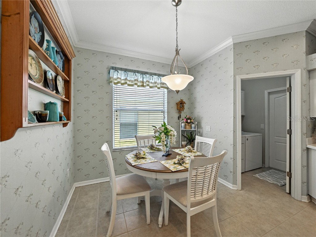 2530 Cross More Street Valrico FL 33594 TB8417278 image35