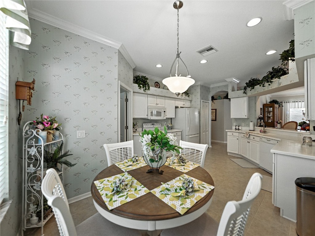 2530 Cross More Street Valrico FL 33594 TB8417278 image36