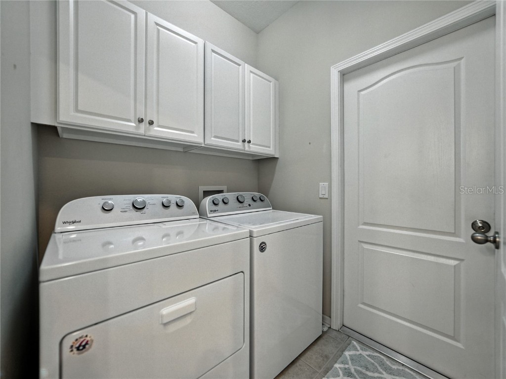 2530 Cross More Street Valrico FL 33594 TB8417278 image37