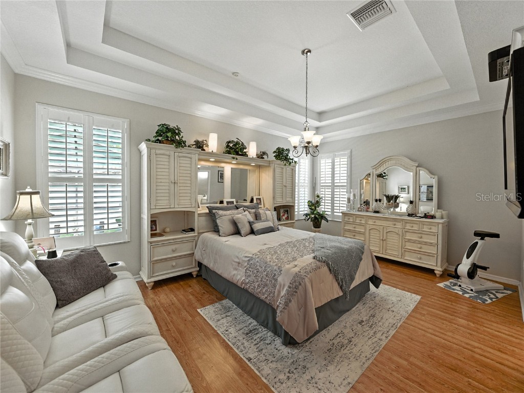 2530 Cross More Street Valrico FL 33594 TB8417278 image38