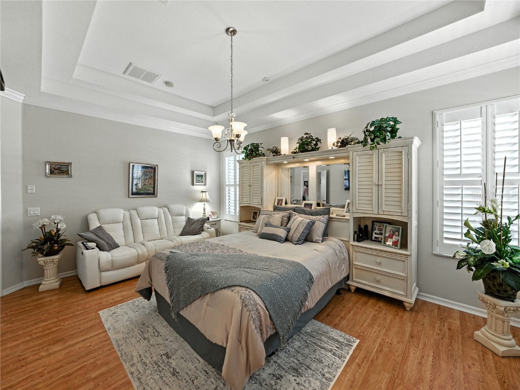 2530 Cross More Street Valrico FL 33594 TB8417278 image39