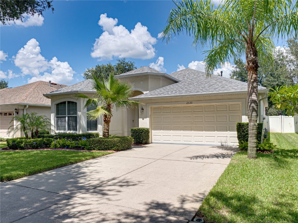 2530 Cross More Street Valrico FL 33594 TB8417278 image4