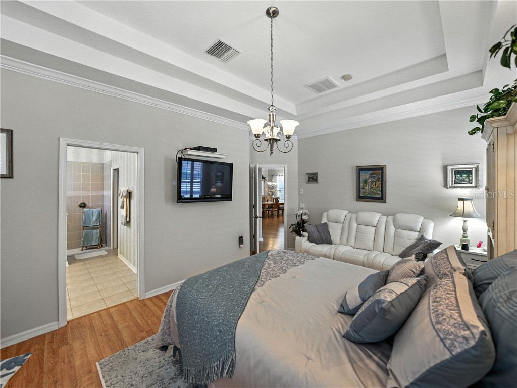 2530 Cross More Street Valrico FL 33594 TB8417278 image40