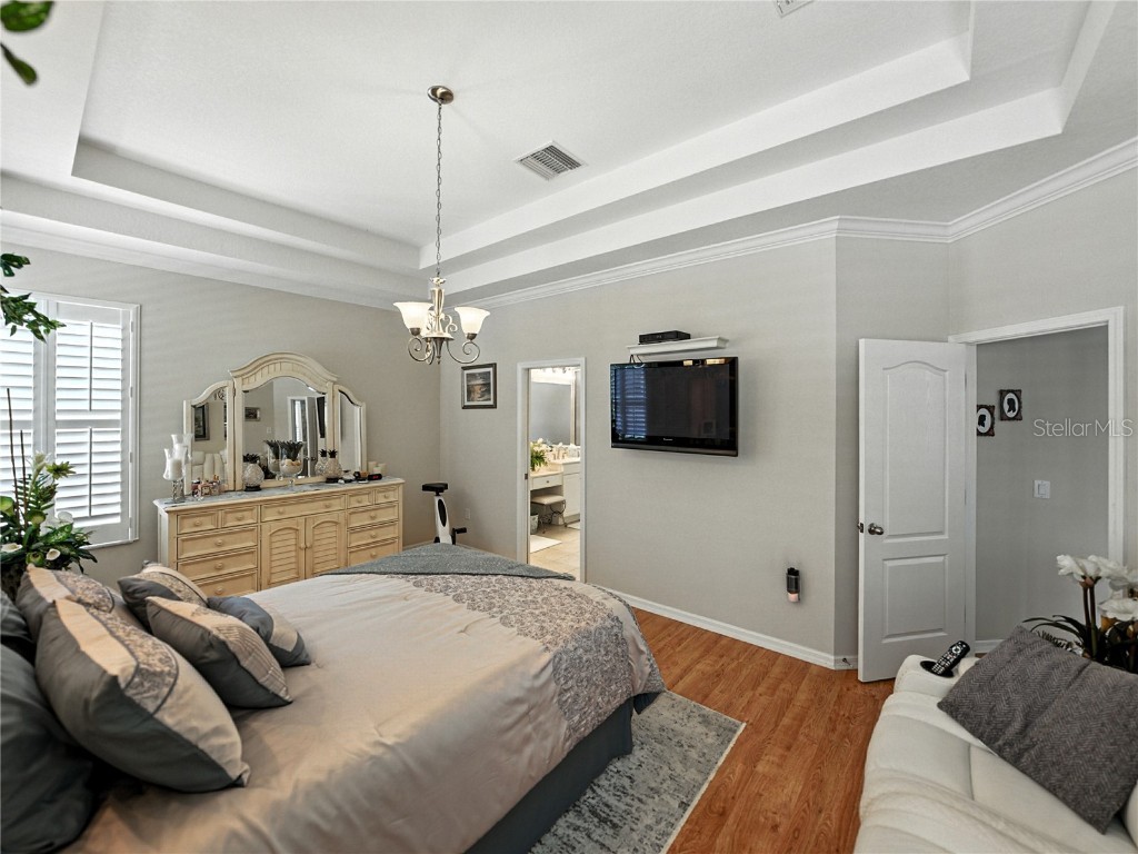 2530 Cross More Street Valrico FL 33594 TB8417278 image41