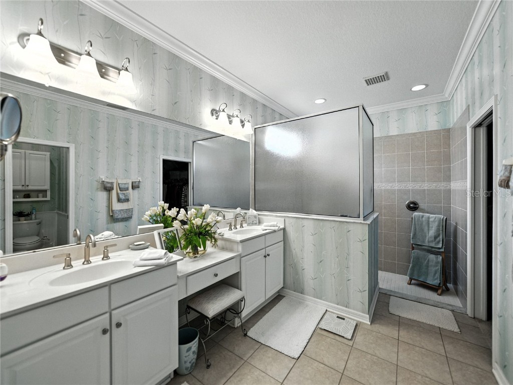 2530 Cross More Street Valrico FL 33594 TB8417278 image42