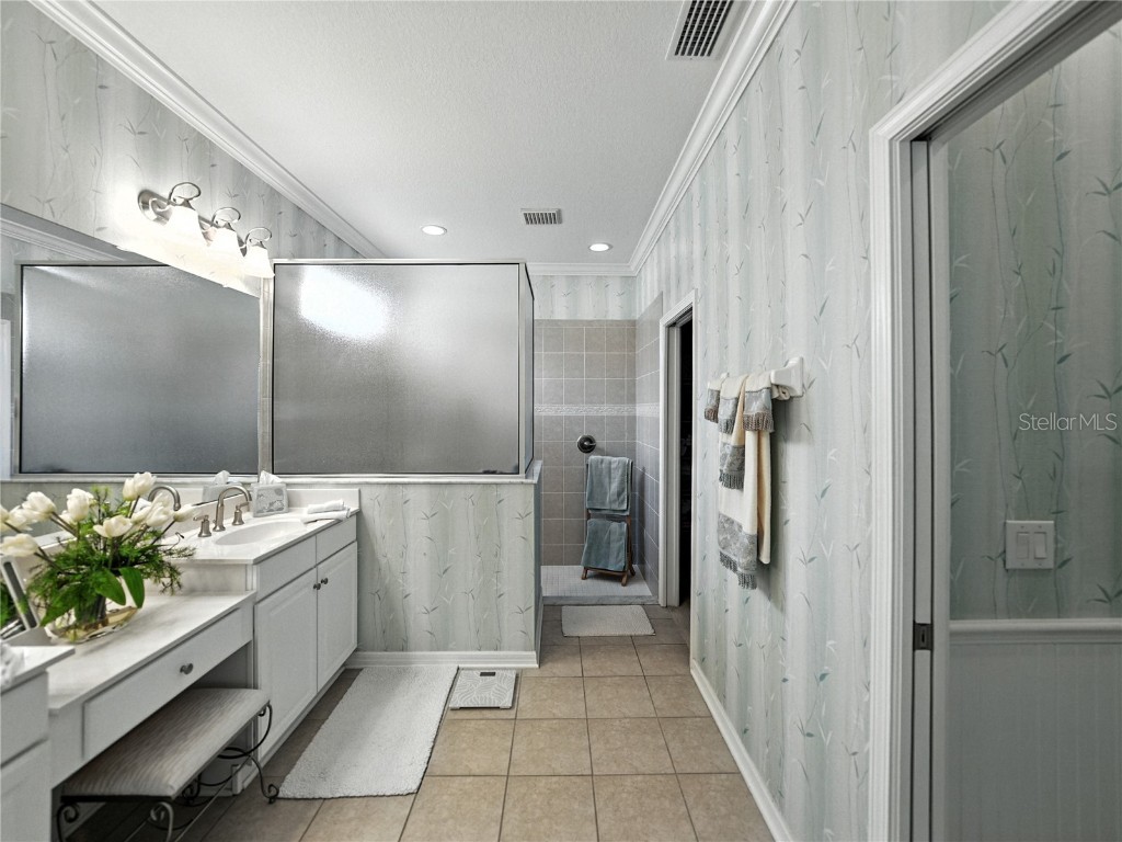 2530 Cross More Street Valrico FL 33594 TB8417278 image43