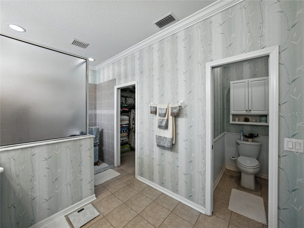 2530 Cross More Street Valrico FL 33594 TB8417278 image44