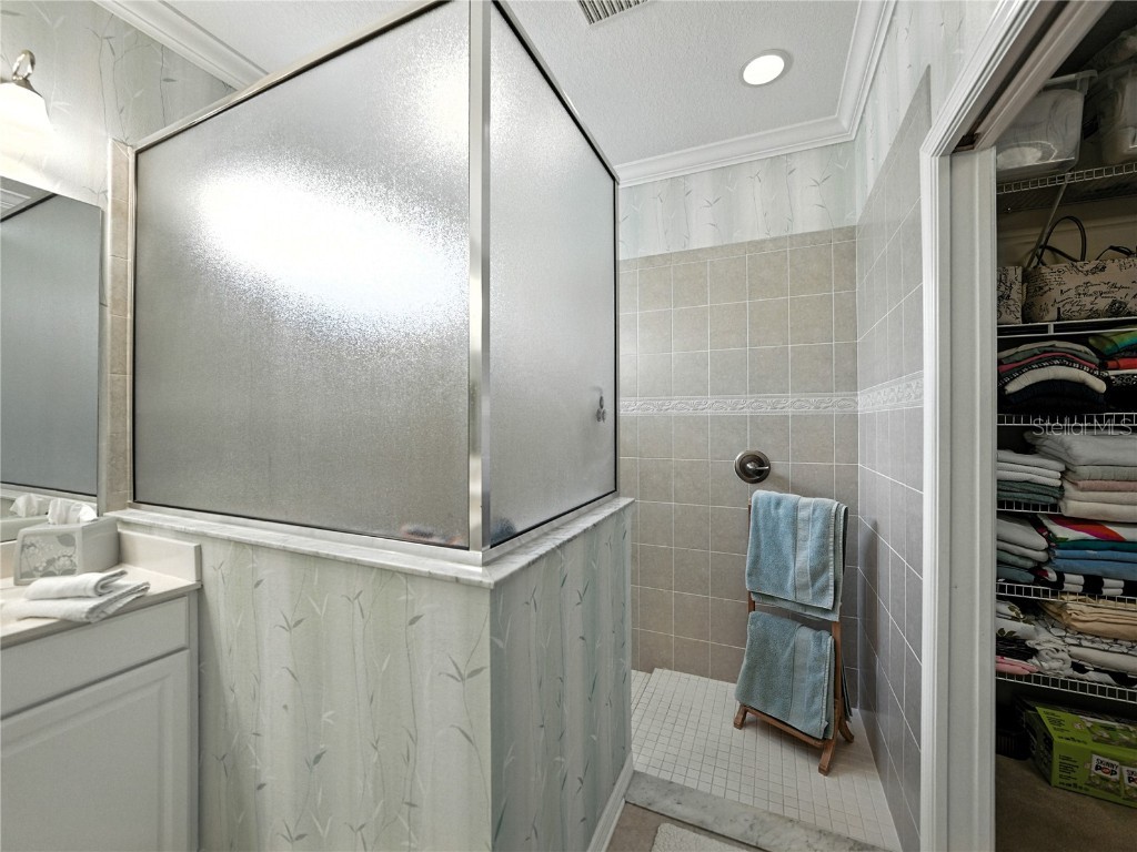 2530 Cross More Street Valrico FL 33594 TB8417278 image46