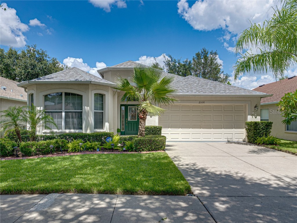 2530 Cross More Street Valrico FL 33594 TB8417278 image5