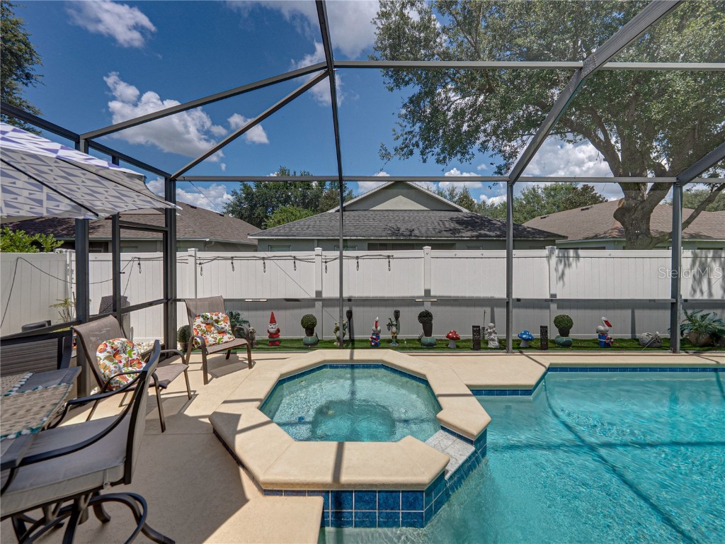 2530 Cross More Street Valrico FL 33594 TB8417278 image51